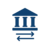 Neon54 - Bank Transfer Payment - Secure Banking