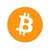 Neon54 - Bitcoin Cryptocurrency Payment - Crypto Deposits