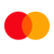 Neon54 - Mastercard Payment Method - Secure Card Deposits