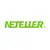 Neon54 - Neteller E-Wallet Payment - Instant Transfers