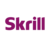 Neon54 - Skrill E-Wallet Payment - Fast Deposits