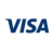Neon54 - Visa Payment Method - Secure Card Deposits