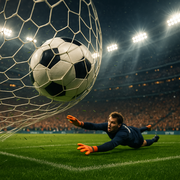 Neon54 - Football Betting - Live Sports